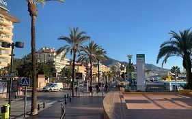 Puerto I